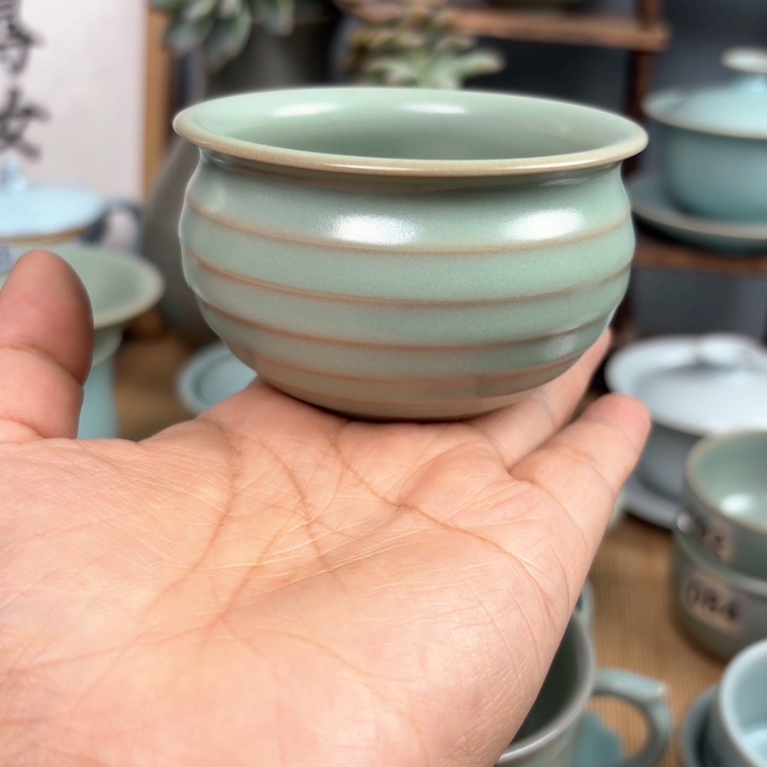 郴***计汝州选矿汝瓷发发发发发发