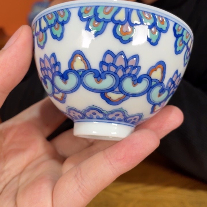 盘福利来啦，福利来啦，福利来啦