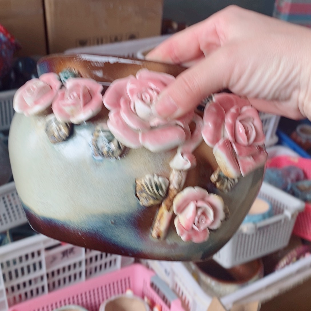 红陶福利福利福利