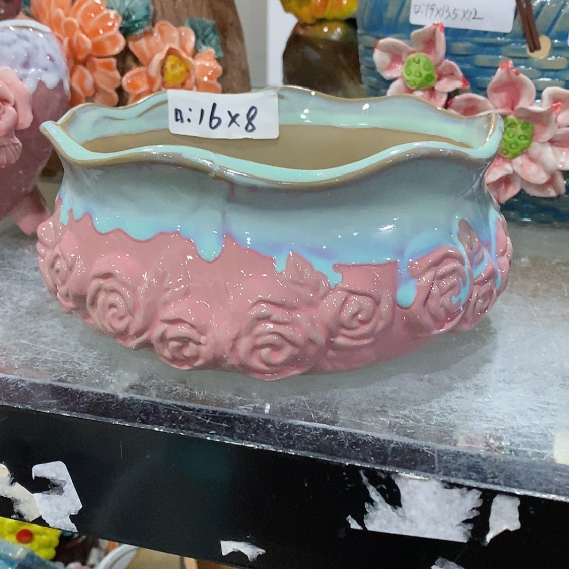 【闪购商品】红陶福利