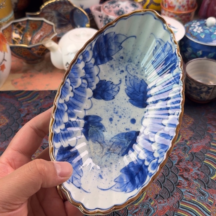 陶瓷陶瓷陶瓷陶瓷