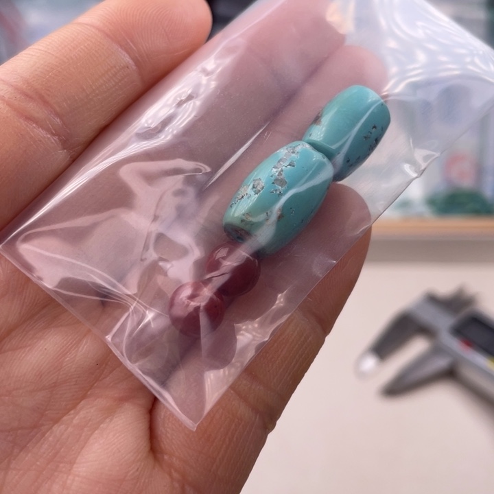 南红玛瑙珠宝奇石未镶嵌