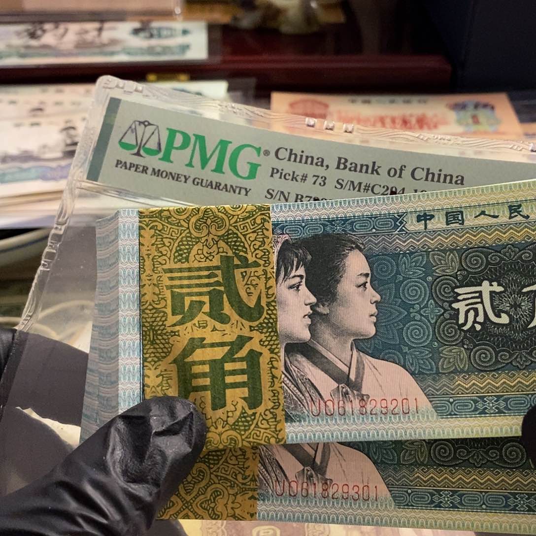 蓝***林塑封包装 福利价格