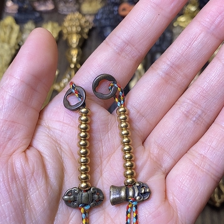 铜计数器福利福利