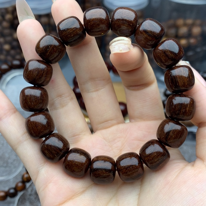 贡木暗月星空一线天12-13