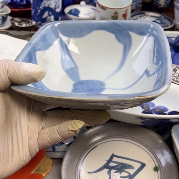 陶莱瓷购购购购购购