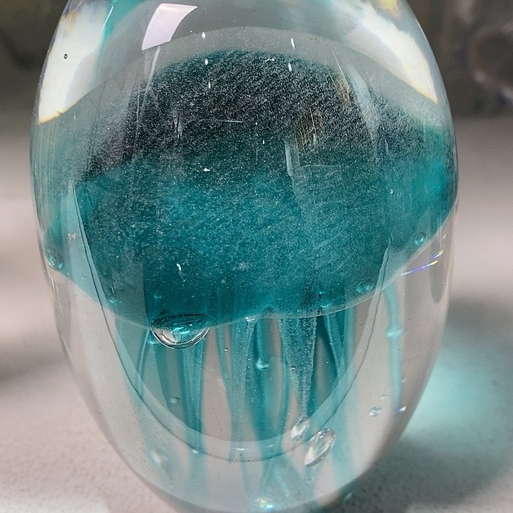 微瑕12552355233552265