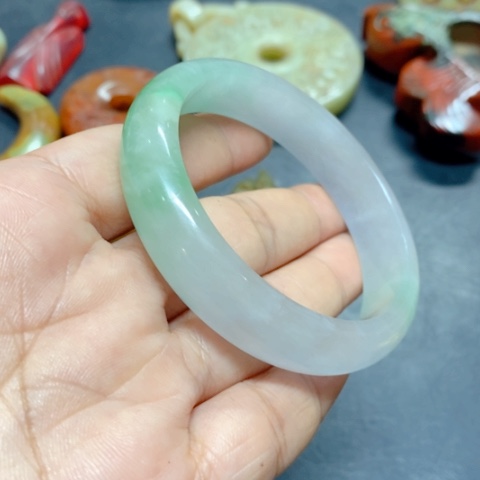 紫金钵盂菩提吊坠