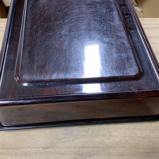 紫砂哈哈哈哈哈哈哈哈