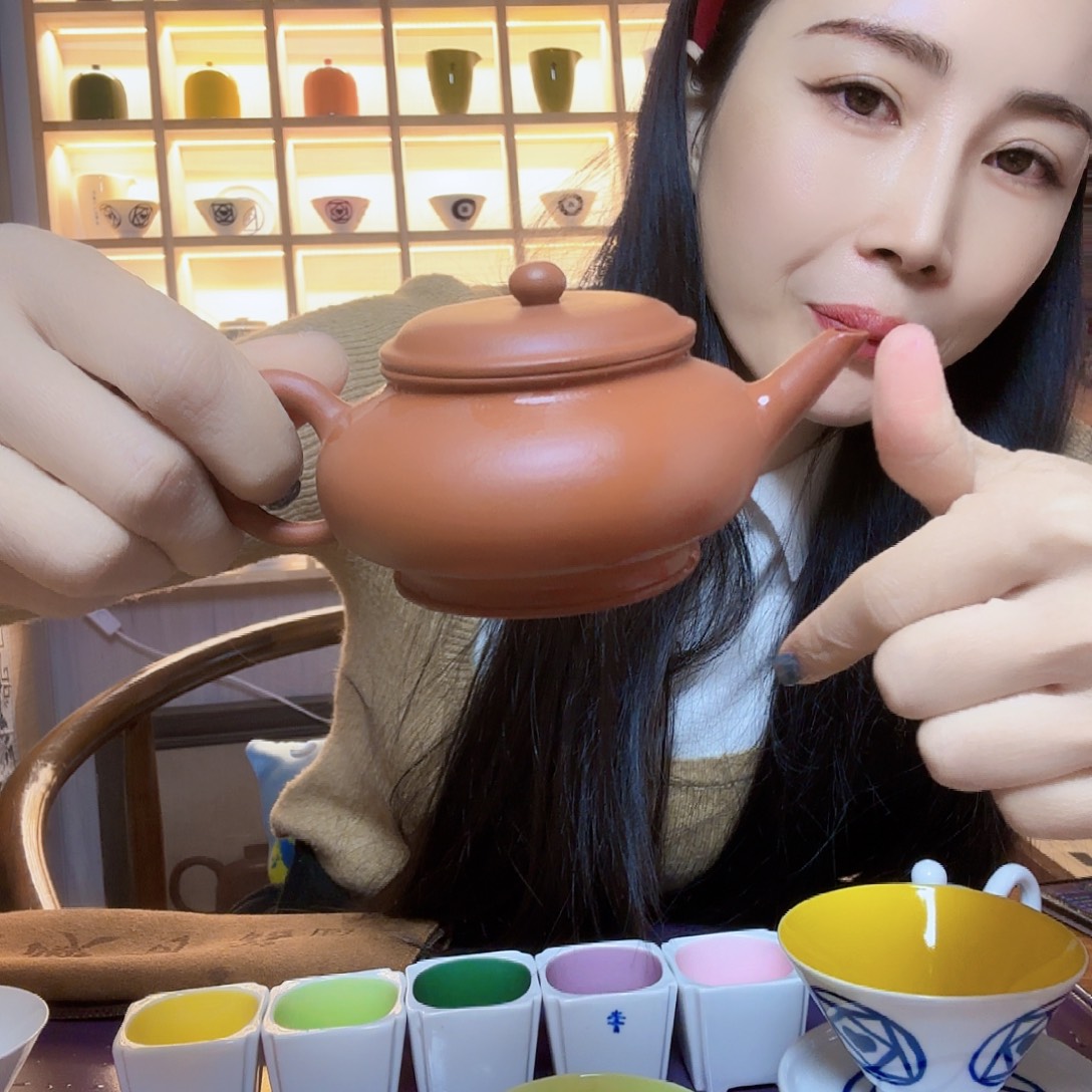 紫砂茶宠啊啊啊啊啊啊啊啊啊啊啊啊