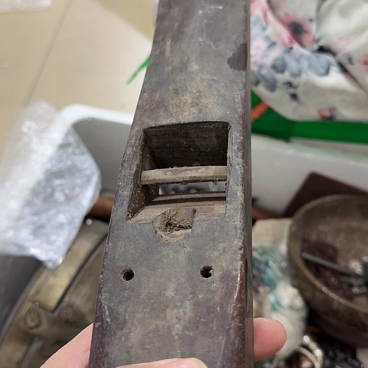 逍***遥扇子吃g给哥哥好吧宝贝宝贝宝贝