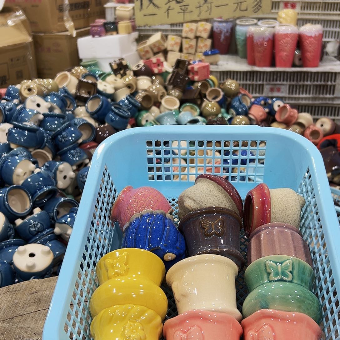 陶瓷高温陶瓷产品848