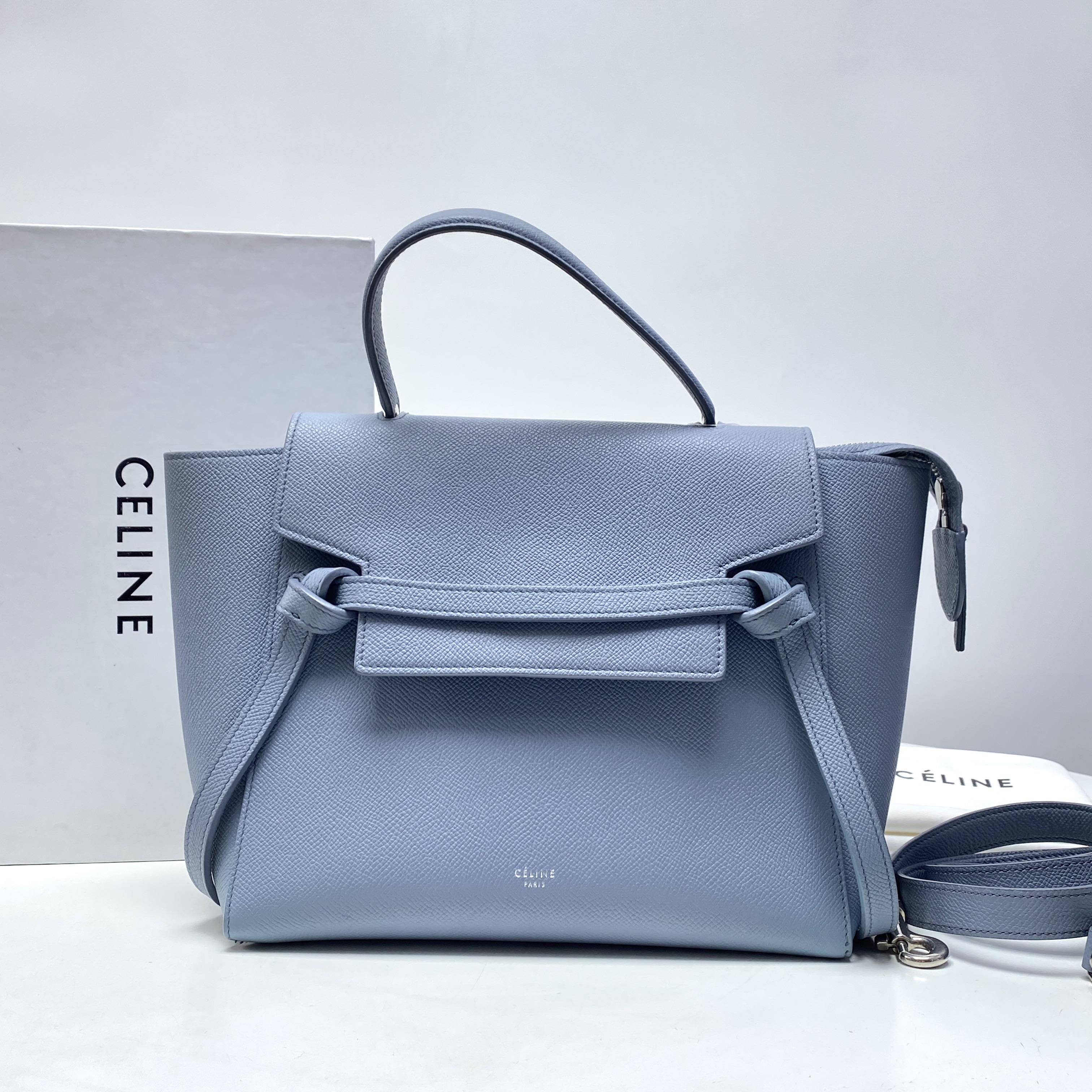 胖虎曼曼/思琳/95新/公价0/箱包/斜挎包/312501140039