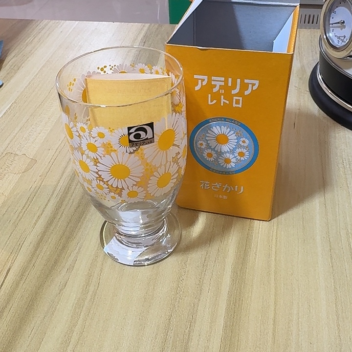 塑料这个时候我们