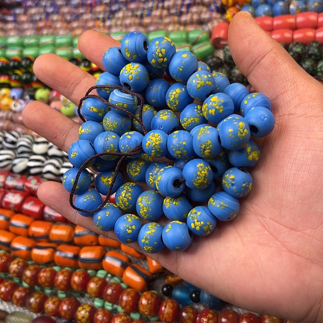 琉璃非金属双十一特惠 23