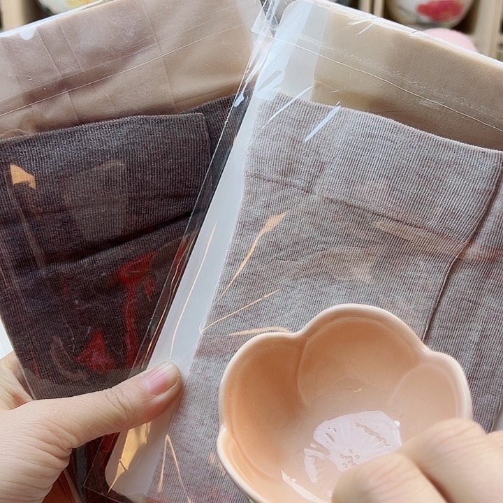 4588588988888988889998696