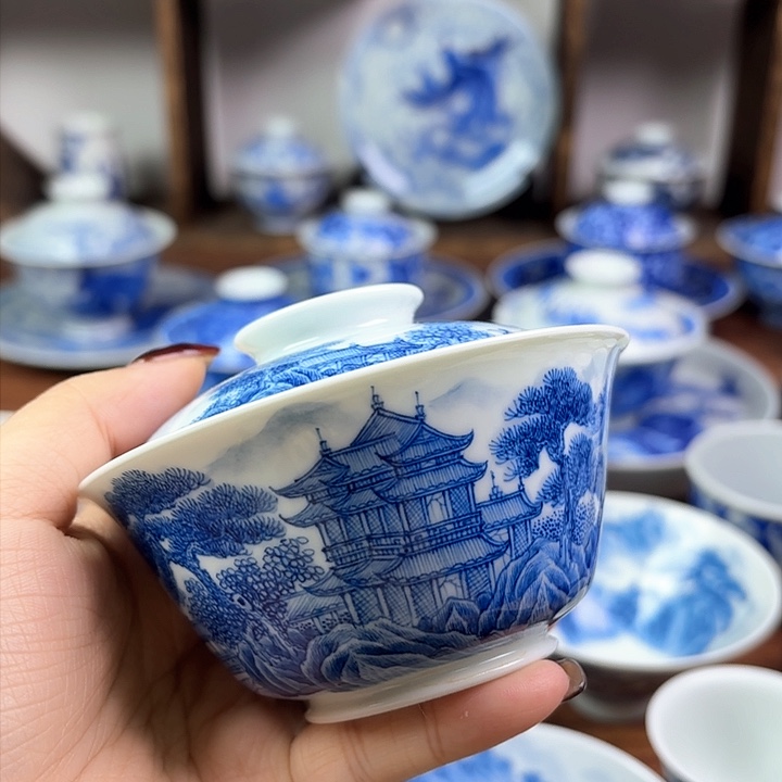 杯开播福利柴窑福利