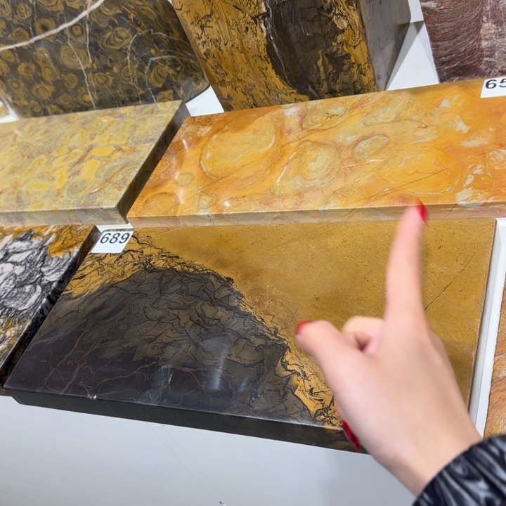 用***4灵璧灵璧灵璧1111111灵璧厘米灵璧11111111