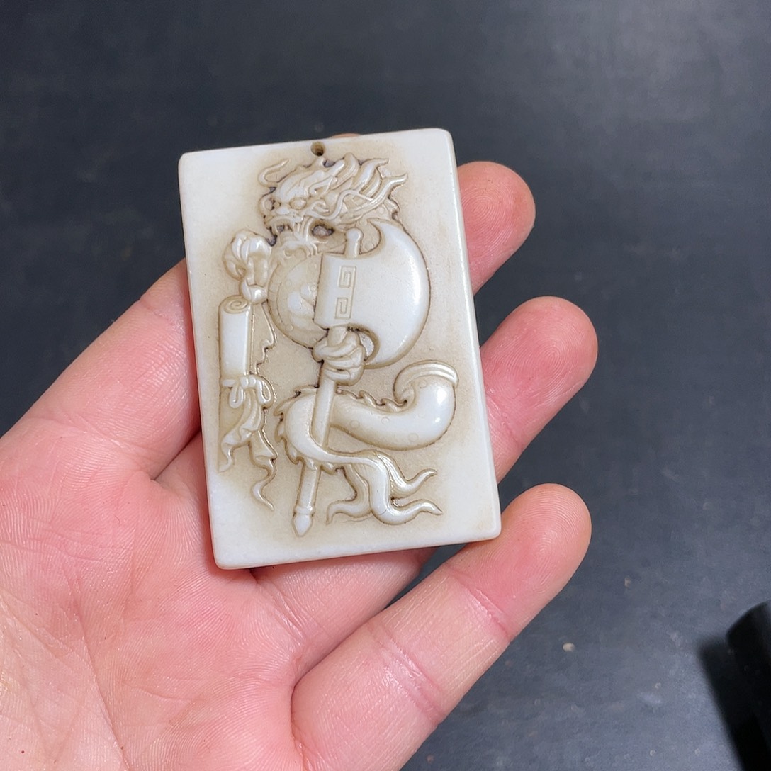 闪购商品一图一物