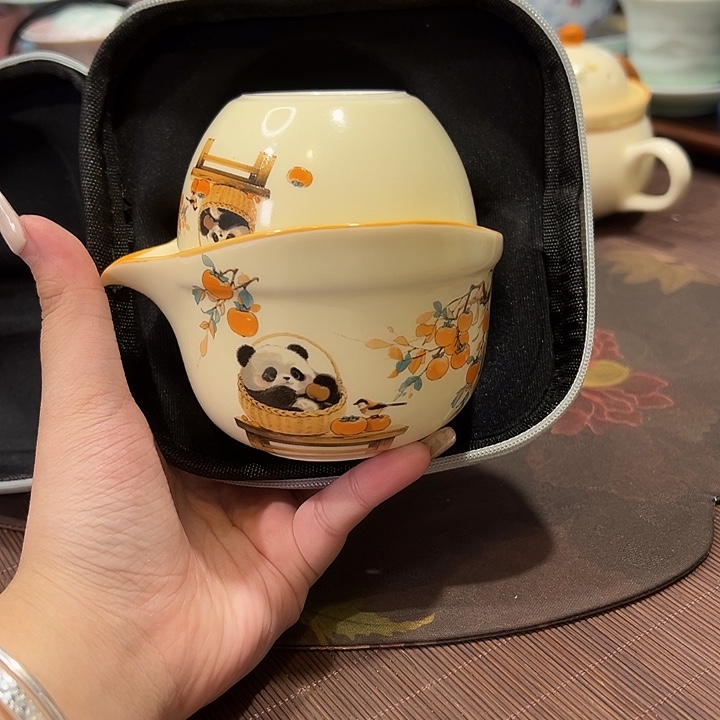 茶具配件其它茶器