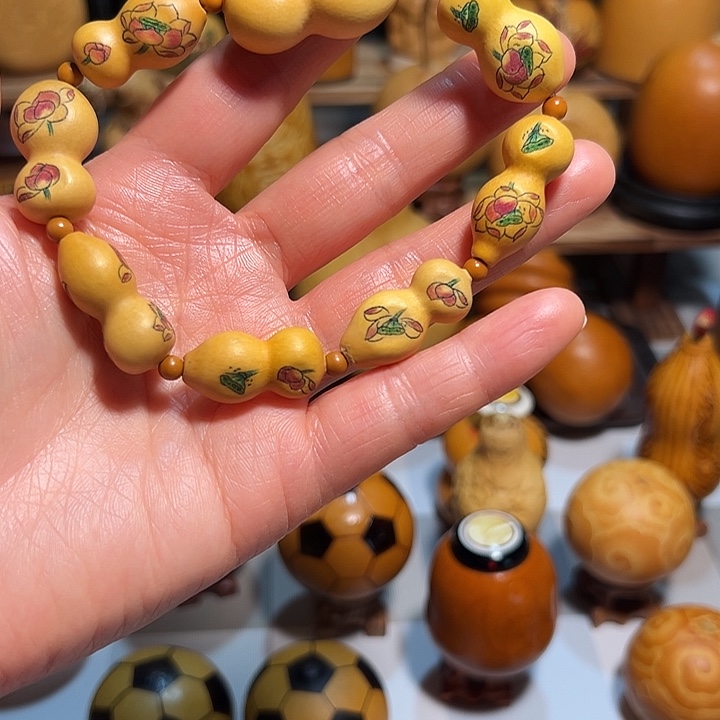 葫芦葫芦葫芦葫芦