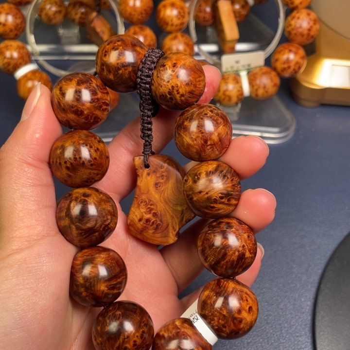 柏木（崖柏）其他不****054