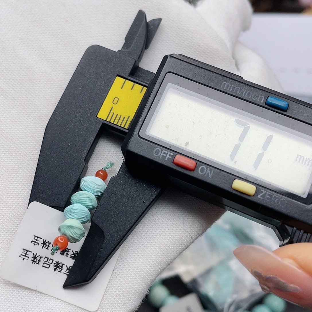 南红玛瑙珠宝奇石未镶嵌