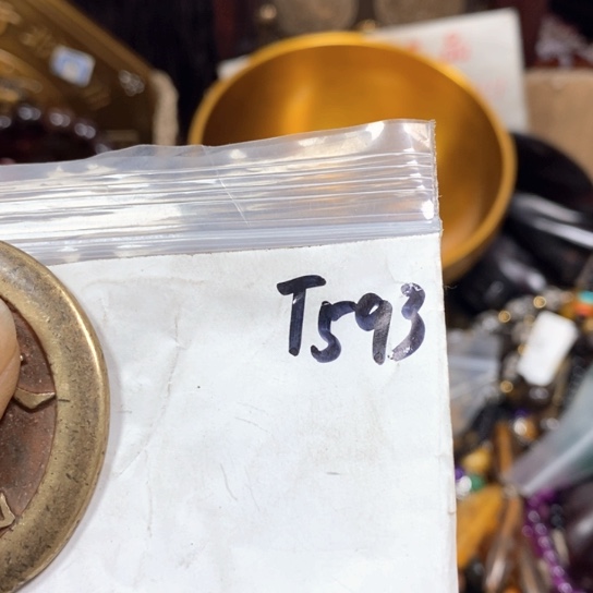 喜***意金属66最美专属链接