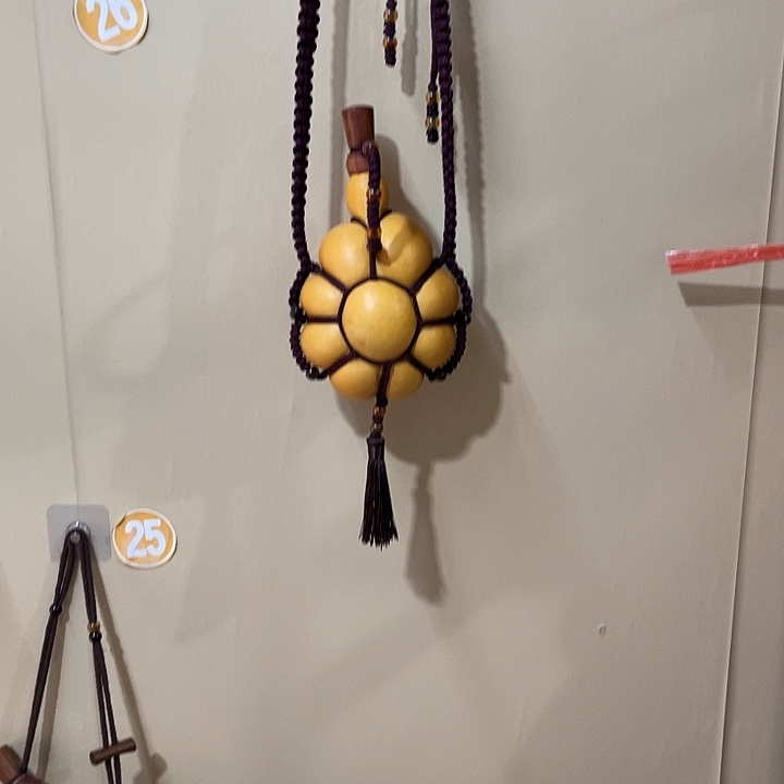 圣***允葫芦葫芦葫芦葫芦葫芦