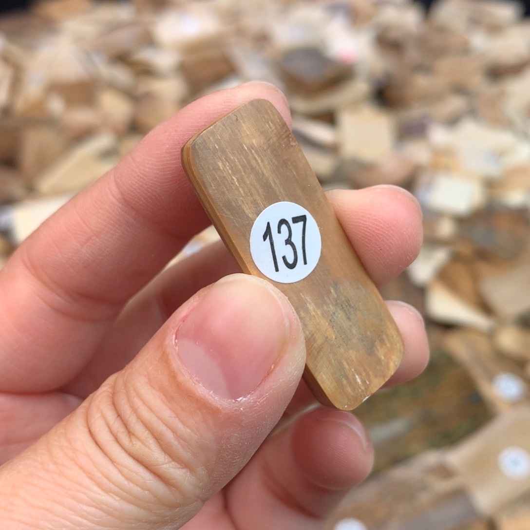 泥塑工艺品工艺品