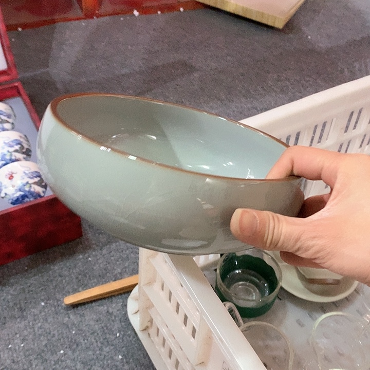 微瑕茶具介意勿拍