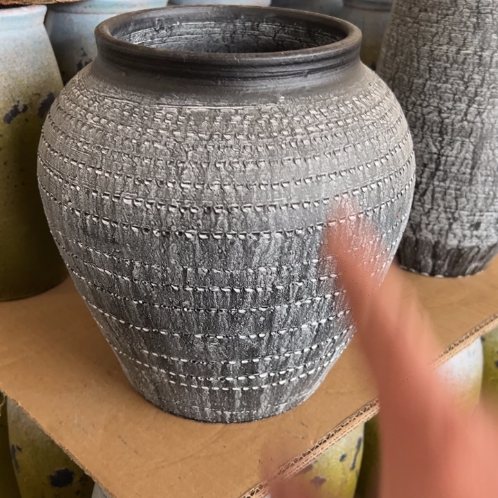 24.8-1高24口16灰60