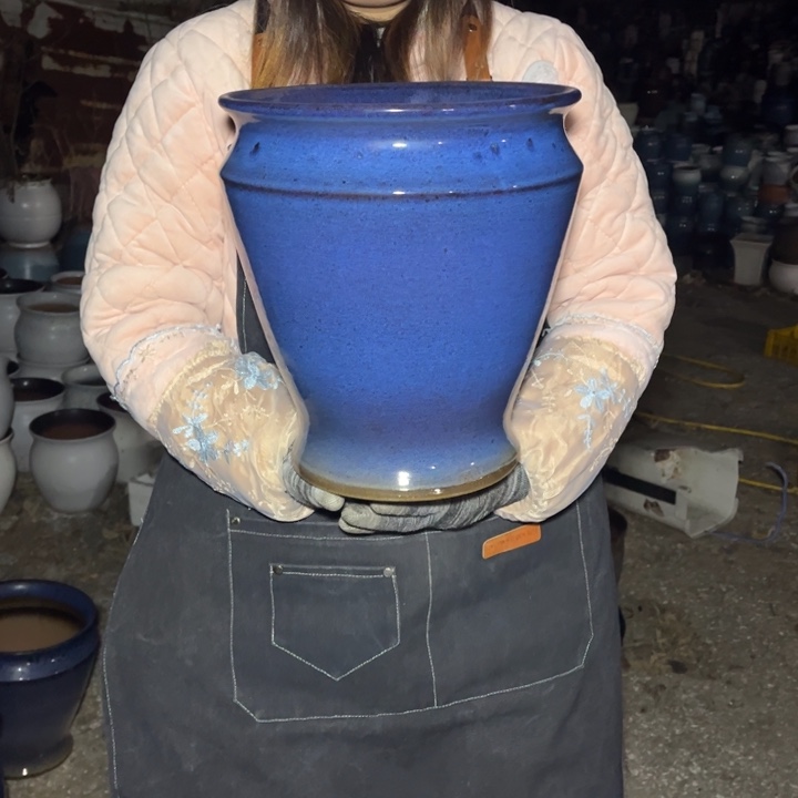 口25高30瑕疵瑕疵