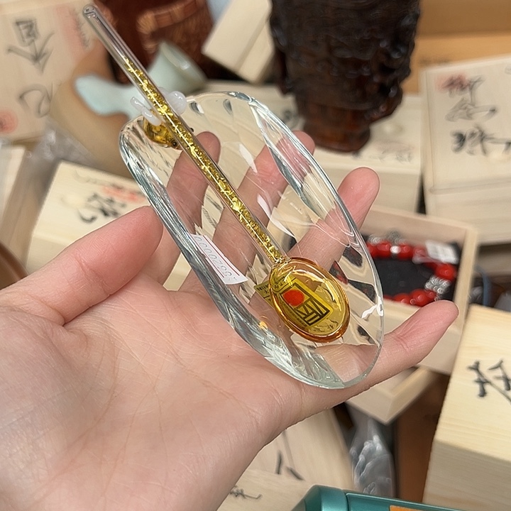 工艺品工艺品陶瓷制品