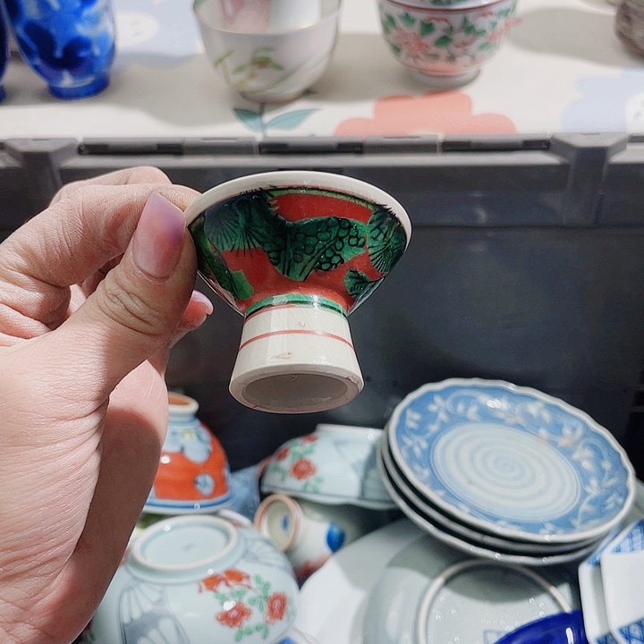 流***地瓷片爱淘6666688888