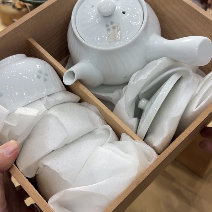 瓷片陶瓷等行业的生产和