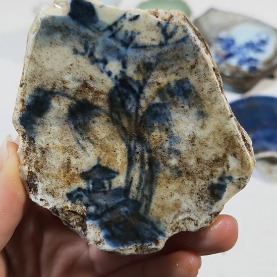 奥***l瓷片瓷片瓷片瓷片瓷片