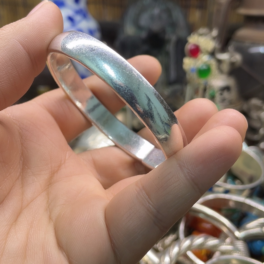 顺***张铜器艺术品鉴定中心