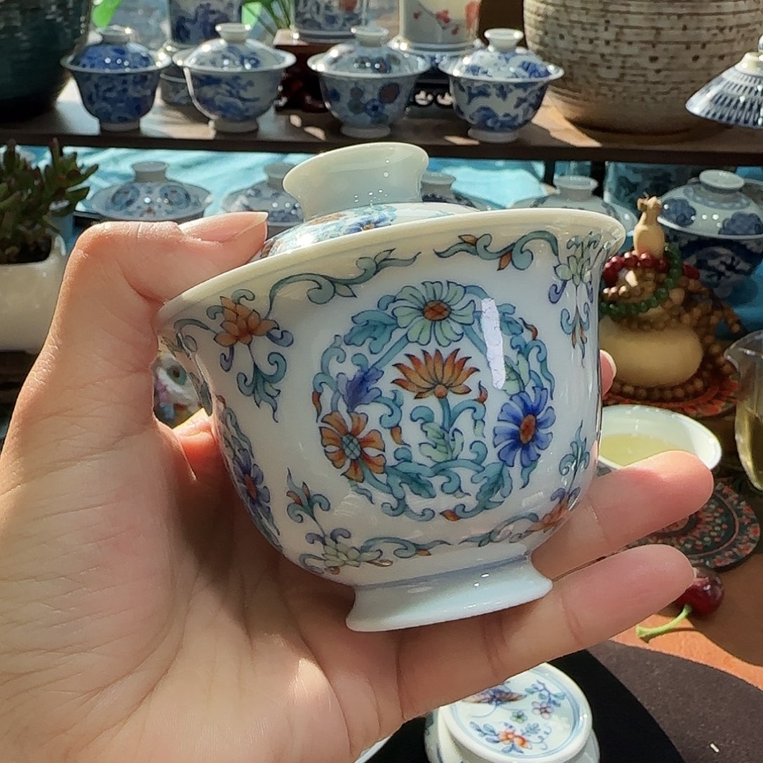 z***y景德镇3689488058896978