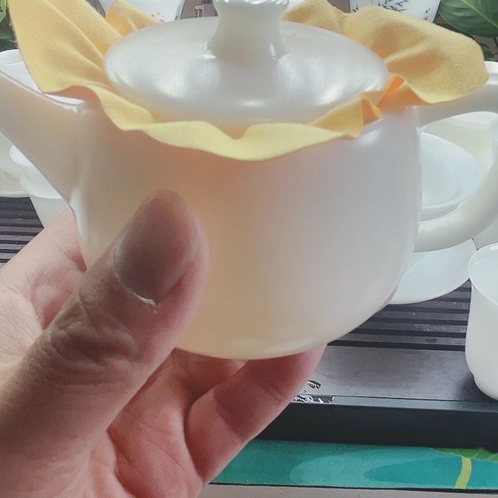 那你们自己拍喜欢的