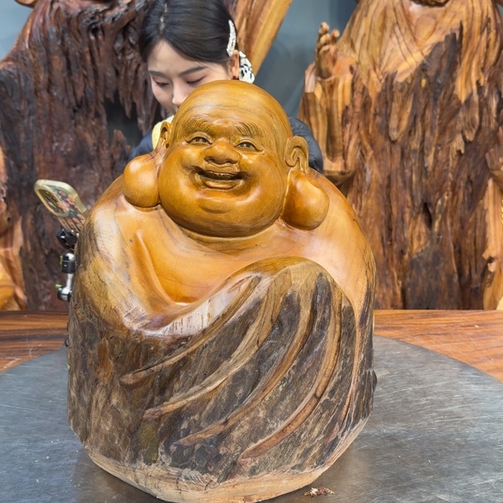 砀***饰香樟木长8888888888888