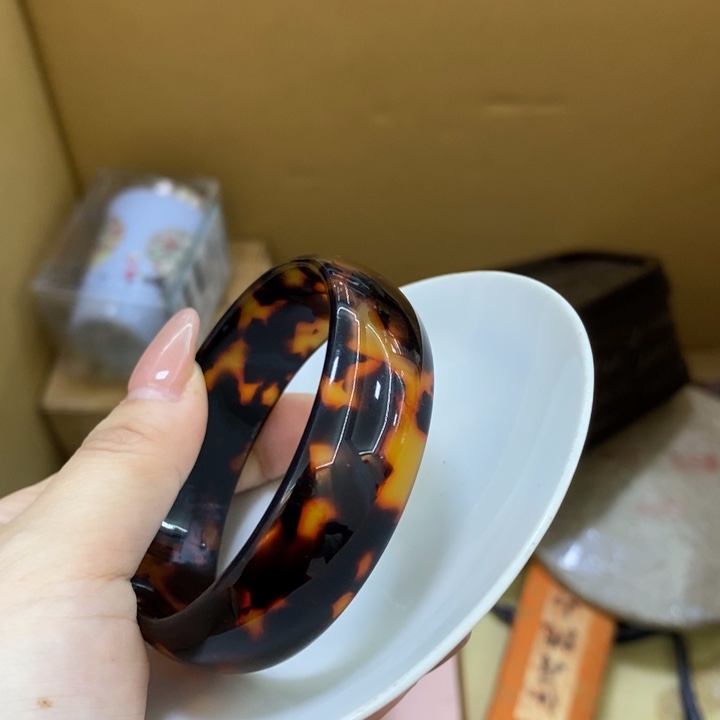 瓷片哦哦哦哦哦哦哦哦哦