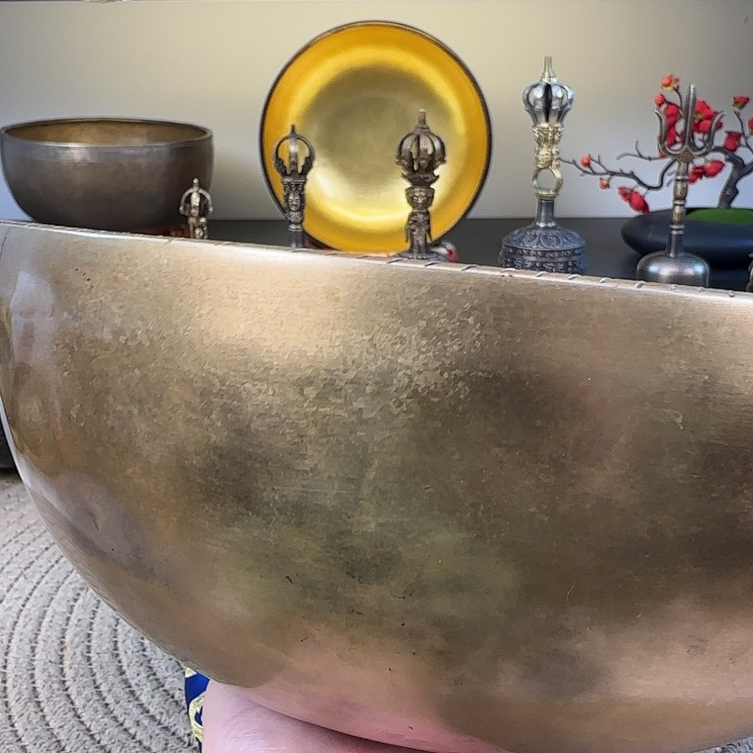 二**哥22333223333432