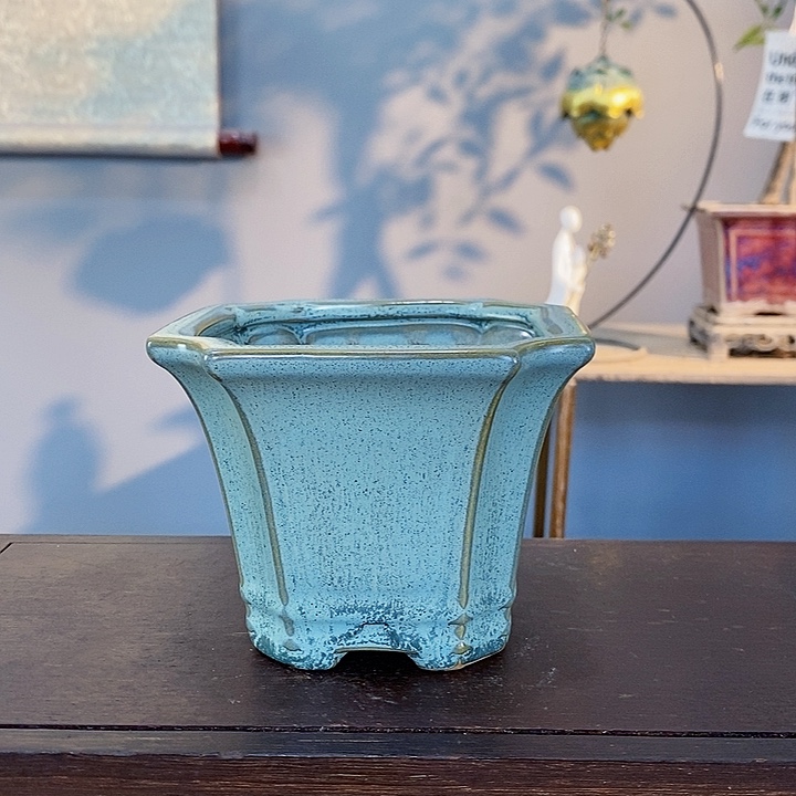 111111144444111111111