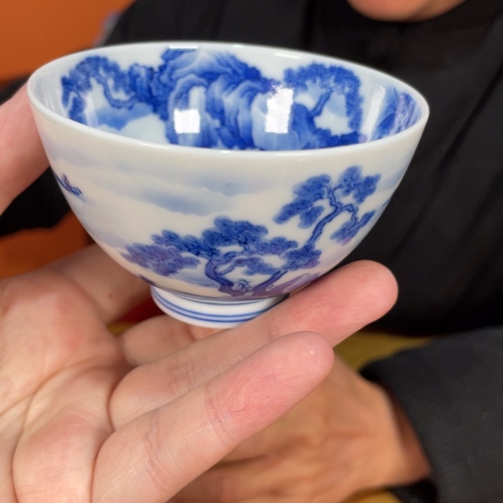 盘福利来啦，福利来啦，福利来啦，福利来啦