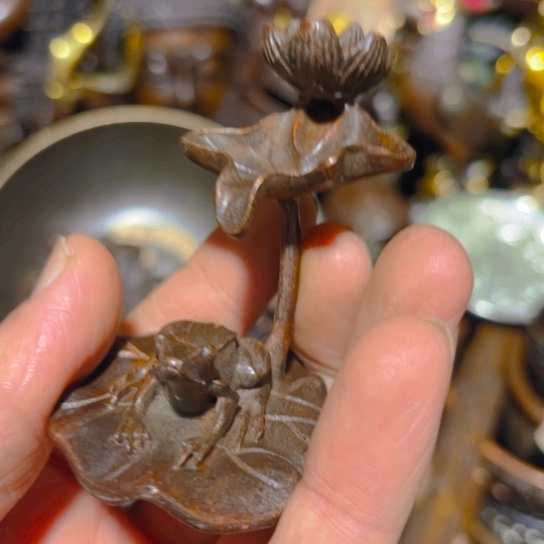 铜的 清货诚信经营