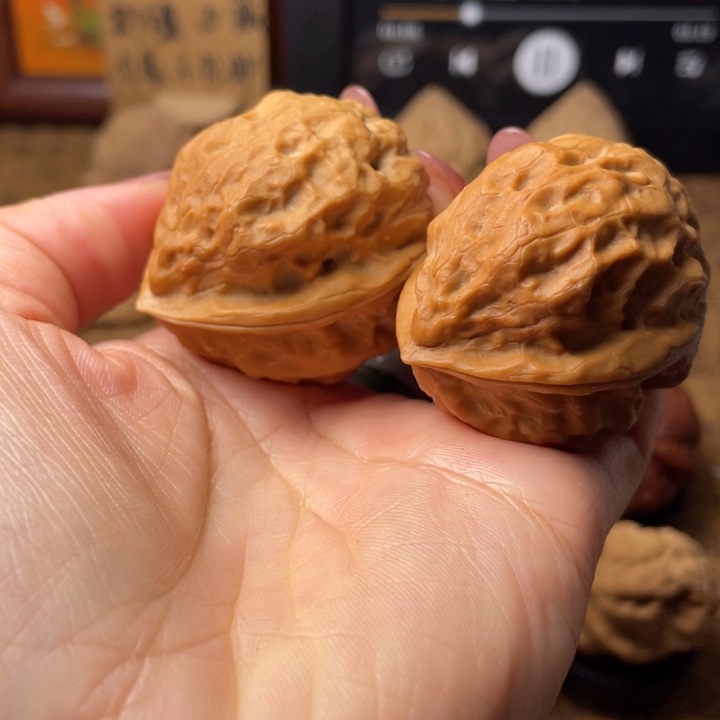 墨***本如图所示一物一拍98