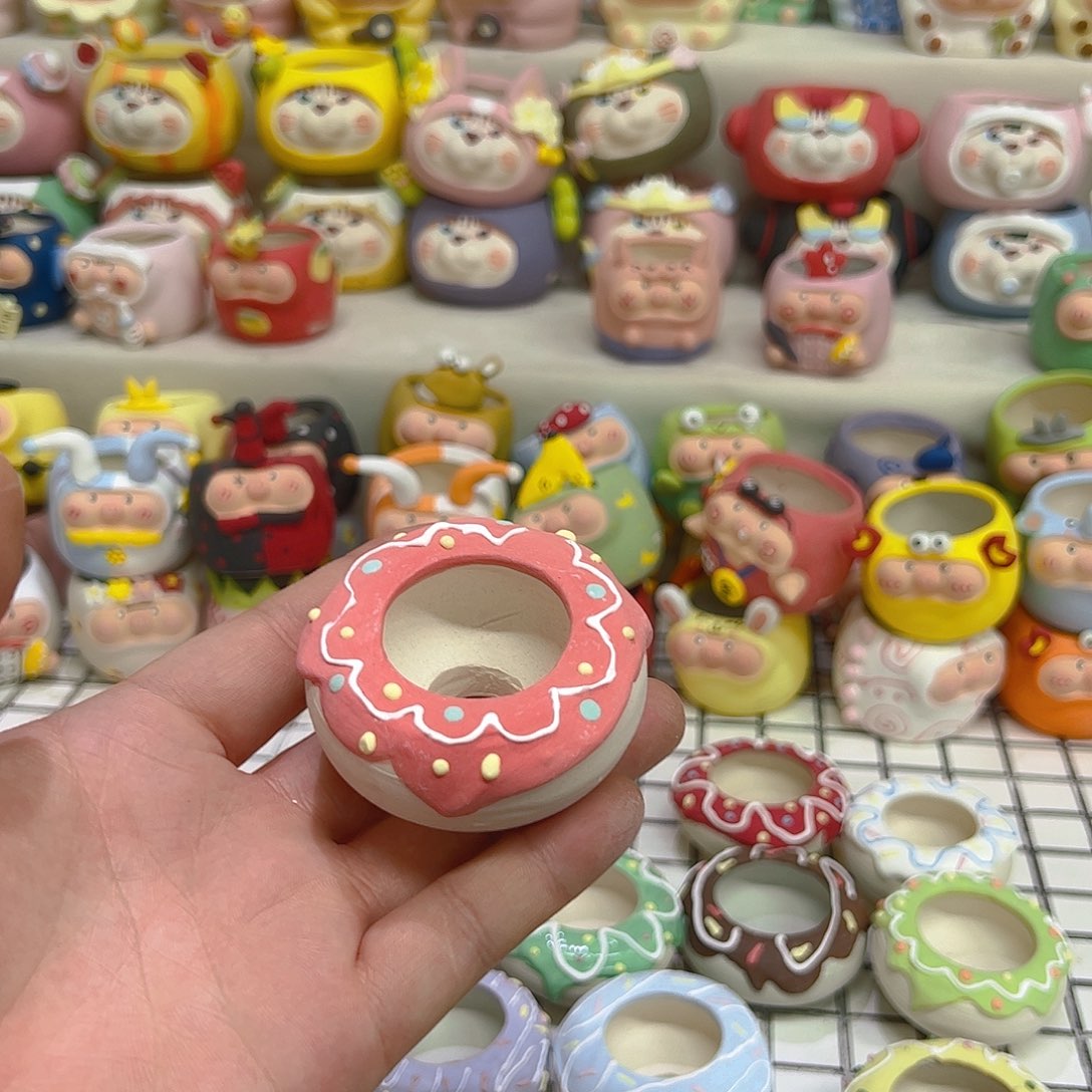 x满百包邮微瑕不售后