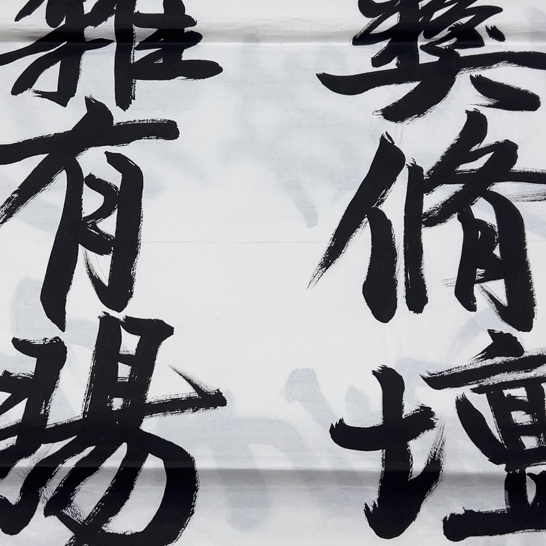 书画进万家精品书画