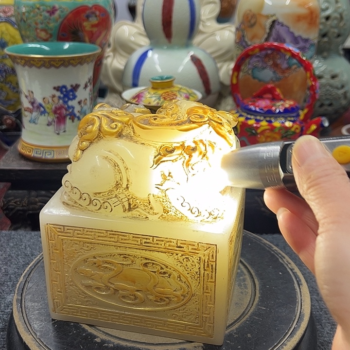 瓷片摆件摆件摆件摆件摆件